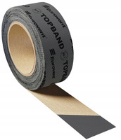 Eurovent TOPBAND - taśma jednostronna 50mm x 25mb
