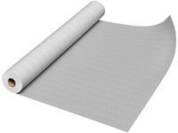 Folia paroizolacyjna Eurovent Silver N 90