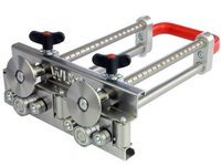 WUKO Uber Bender Duo 7350 Plus