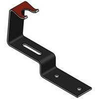 Klamra do gąsiora Bogen 1