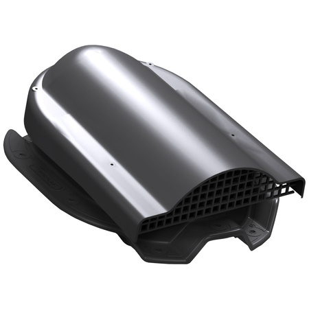 Wywietrznik połaciowy Parotec do blachy trapezowej