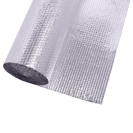 Maty termoizolacyjne Onduterm XL