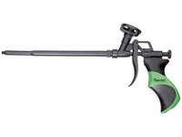 Pistolet do uszczelniania