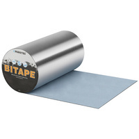 BITAPE - Bitumiczna taśma dekarska 300 mm