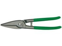 Tradycyjne nożyce typ berliński - stal narzędziowa - Erdi