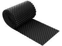 Folia fundamentowa kubełkowa Veltec FK400 0.5 m x 20 mb