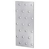 60 x 140 x 2 mm