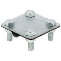 Złącze kontrolne 30