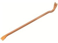 Łom do wyciągania gwoździ