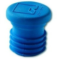 PRO CLIMA - STOPPA - zatyczka uszczelniająca do rur 16mm - 40mm