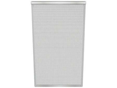 Moskitiera okienna VELUX ZIL