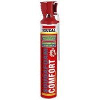 Pianka montażowa Soudafoam Comfort