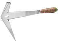 Młotek do łupka Universo