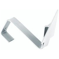 Rozbijacz śniegowy do dachówki betonowej i ceramicznej