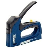 Tacker Zszywacz ręczny Rapid ALU940
