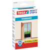 Moskitiera TESA®  Drzwi 2x 0,65m x 2.2m Standard 55679