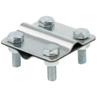 Złącze krzyżowe 30