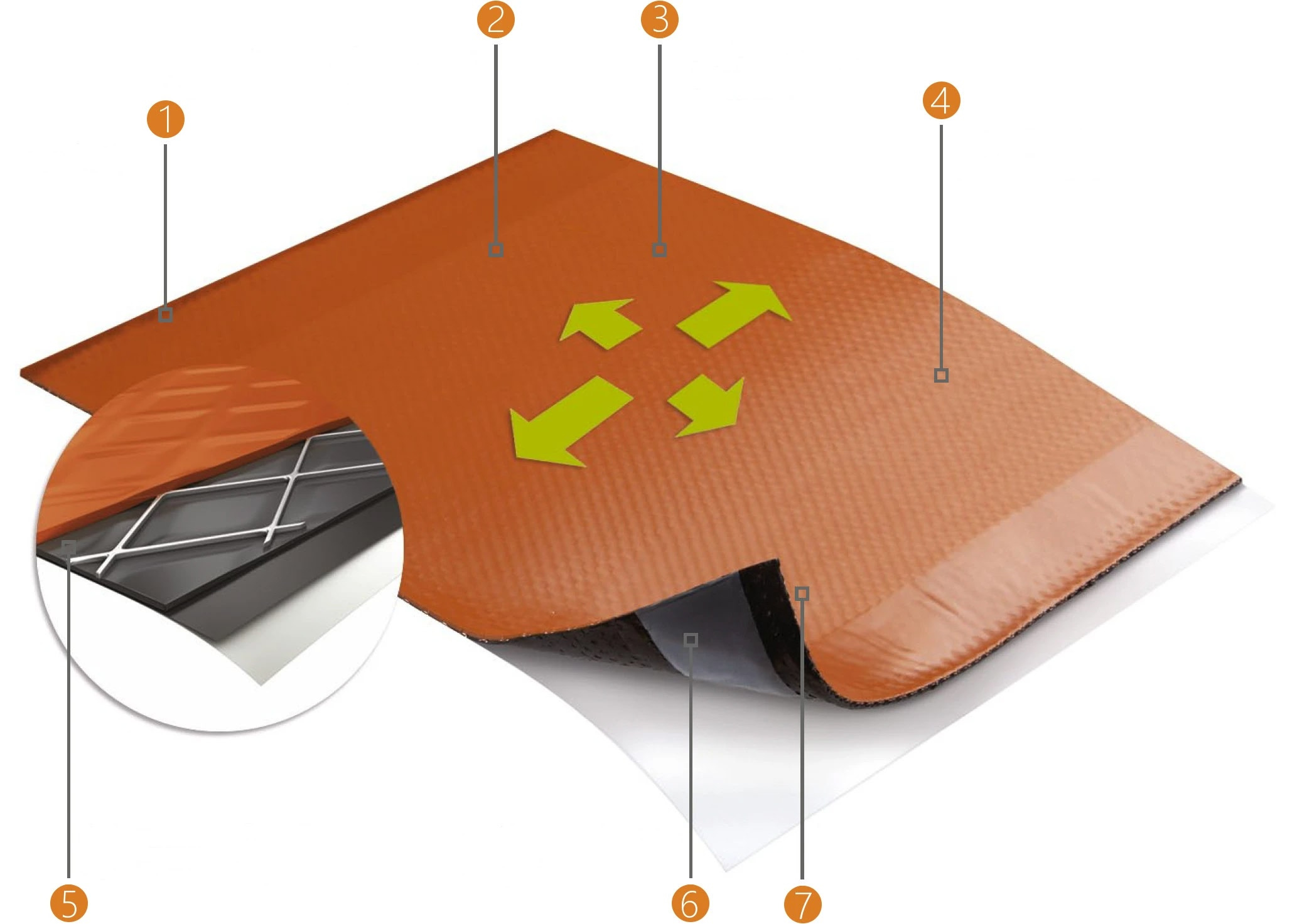 Taśma opierzeniowa kominowa Braas Wakaflex pol_pl_Tasma-opierzeniowa-kominowa-Braas-Wakaflex-16969_5