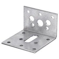 Kątownik nastawny z regulacją