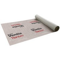 Membrana Dachowa VENTIA TITANIUM
