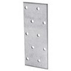 40 x 100 x 2 mm