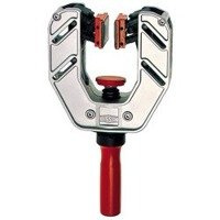 Ścisk stolarski krawędziowy doczołowy BESSEY EKT