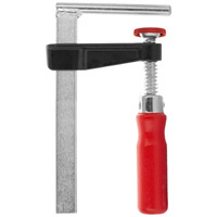 Zacisk stołowy BESSEY LM