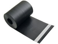 Folia izolacyjna Delta-Izolacja Pozioma Muru