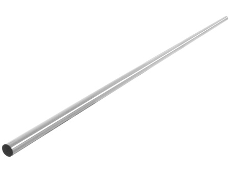 Rura śniegowa 100cm do systemu ochrony rurowej