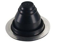 Elastyczne przejście PAROTEC okrągłe nr 1 (6 - 63 mm)