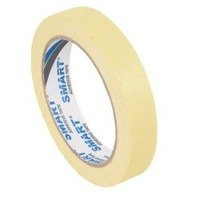 Taśma maskująca SMART