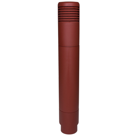VILPE zestaw renowacyjny Ross o średnicy 125mm