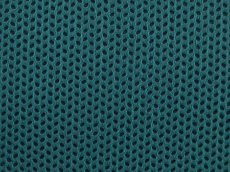 Membrana Dachowa Fakro Eurotop S65