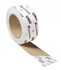 Eurovent UNO - taśma jednostronna 50mm x 25mb