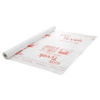Wiatroizolacja Tyvek Firecurb Housewrap