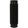 Rura podłączeniowa do kominków 110mm