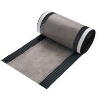 Taśma kalenicowa Veltec 300mm x 5mb