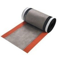 Taśma kalenicowa Veltec 300mm x 5mb