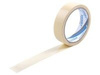 Uniwersalna taśma dwustronna o szerokości 25 mm i długości 10 m