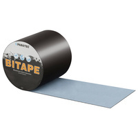 BITAPE - Bitumiczna taśma dekarska 150 mm