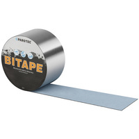 BITAPE - Bitumiczna taśma dekarska 75 mm