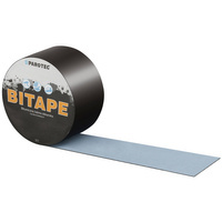 BITAPE - Bitumiczna taśma dekarska 75 mm
