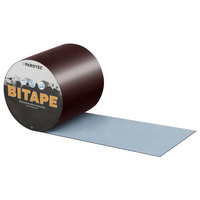 BITAPE - Bitumiczna taśma dekarska 150 mm