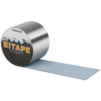 BITAPE - Bitumiczna taśma dekarska 100 mm