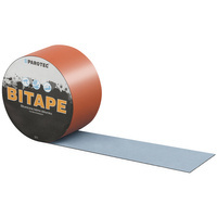 BITAPE - Bitumiczna taśma dekarska 75 mm