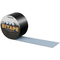 BITAPE - Bitumiczna taśma dekarska 75 mm