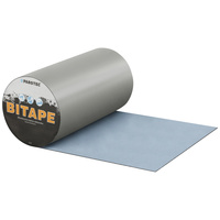 BITAPE - Bitumiczna taśma dekarska 300 mm