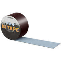 BITAPE - Bitumiczna taśma dekarska 75 mm