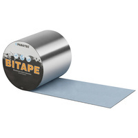 BITAPE - Bitumiczna taśma dekarska 150 mm