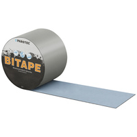 BITAPE - Bitumiczna taśma dekarska 100 mm